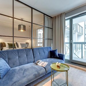 Superior Appartement